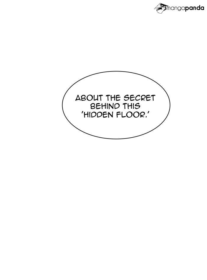 Tower of God Chapter 355 image 072
